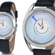 Illustration for article titled This Watch Tells You How Much Time You Waste Compared to Everyone Else